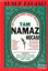 Tam Namaz Hocası (Roman Boy) (B01)